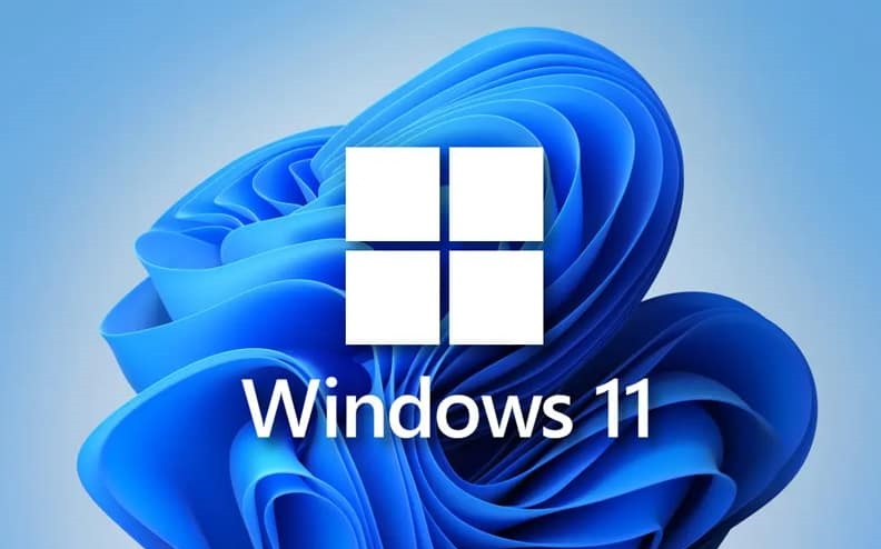 11 good reasons not to upgrade to Windows 11