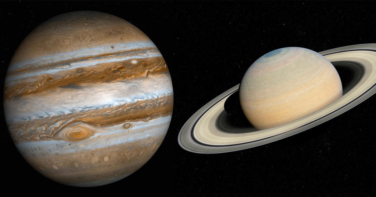 Interesting facts about Jupiter , interesting for everyone