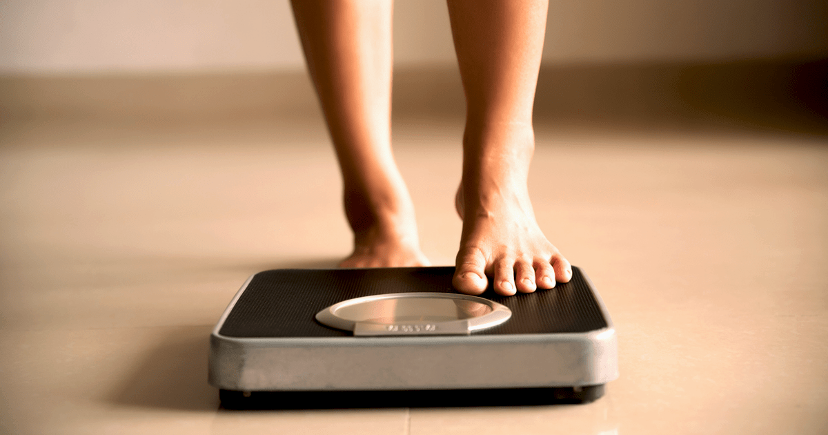 Weight loss with the latest scientific methods of researchers in 2021
